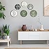 Product Photo 6