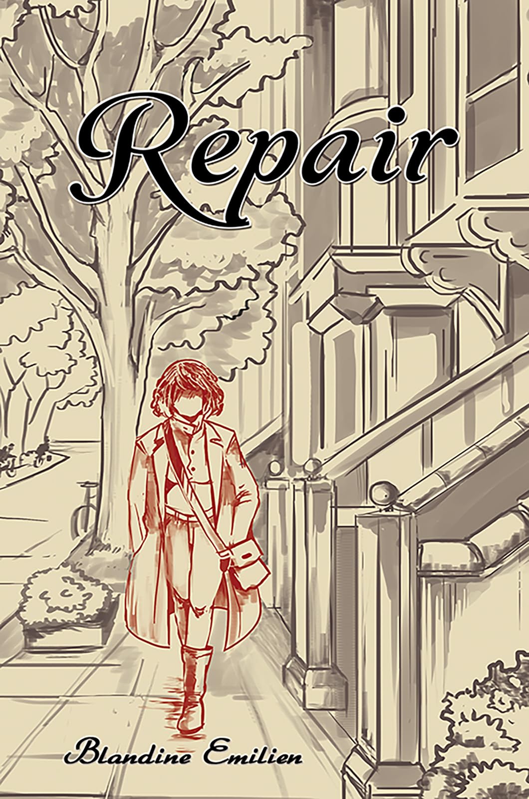 Repair