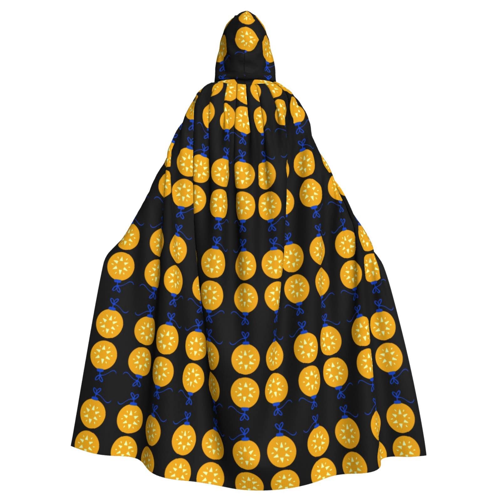 Drake Waterfowl Men's T-Shirt