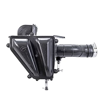 その他 Xit  AirBox   (XIT-AIR  110W)tanomuwa その他 Xit AirBox (XIT-AIR 110W)tanomuwa Xit AirBox(XIT