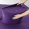 Product Photo 8