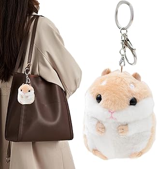 71ZNH24O17L._AC_UY350_.jpg 71ZNH24O17L._AC_UY350_.jpg