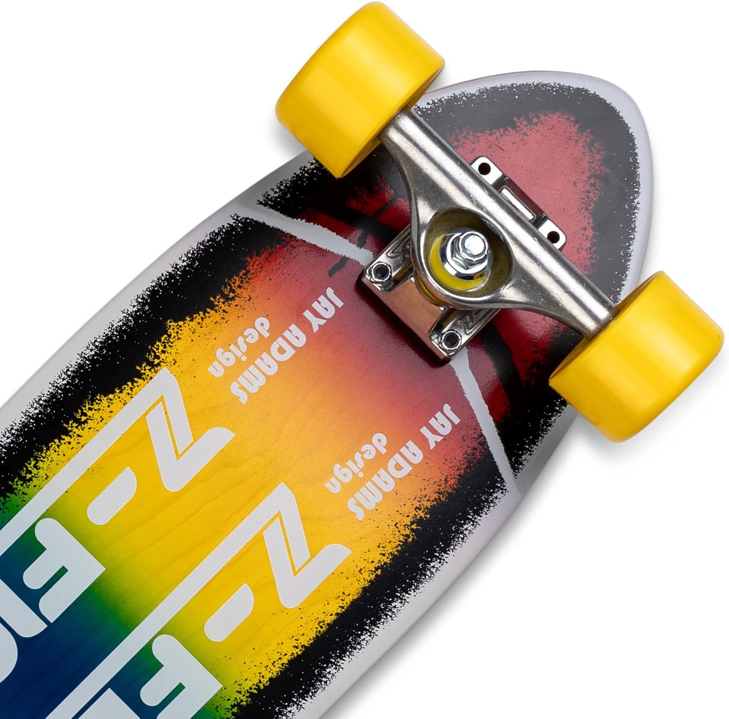 します スケボー by charm shop|ラクマ Z-FLEX ジーフレックスの通販