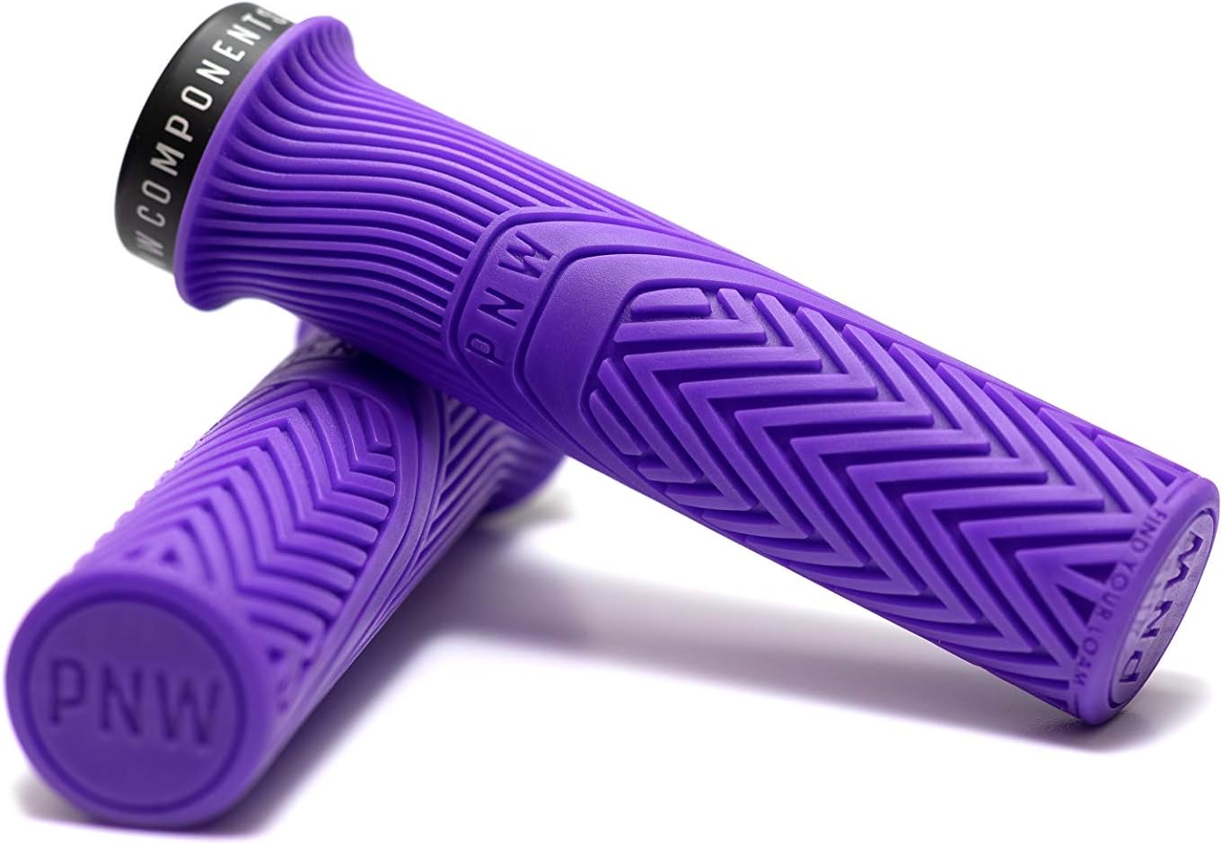 PNW Components Loam Grip