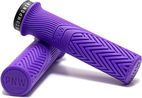 Miniatura 10 de PNW Components Agarre franco