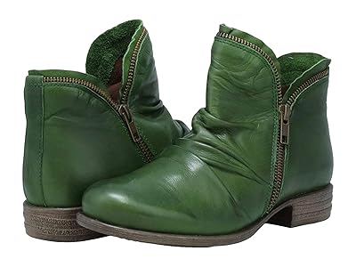 Miz Mooz Luna Women