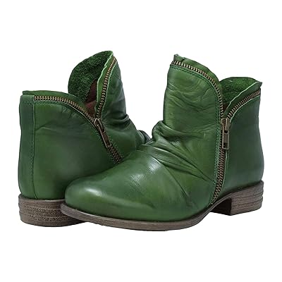 Miz Mooz Luna Women