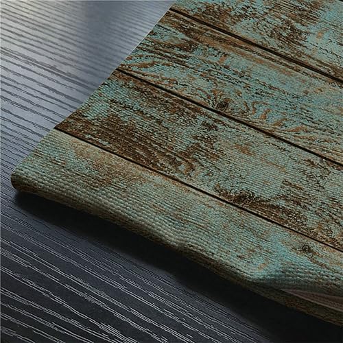 Miniatura 10 de Smooffly Funda de almohada decorativa, funda de almohada lumbar de tortuga marina, funda de cojín moderna para decoración del hogar para sala de