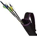 salomon custom quiver amazon