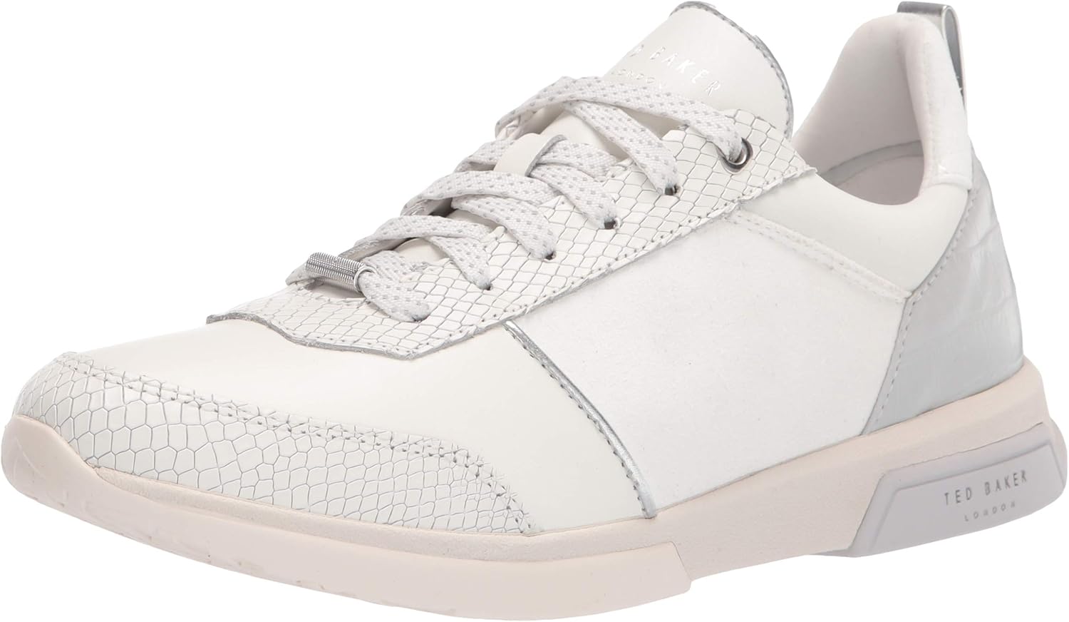 ted baker ceyaa trainers