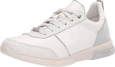 ugg himari trainers