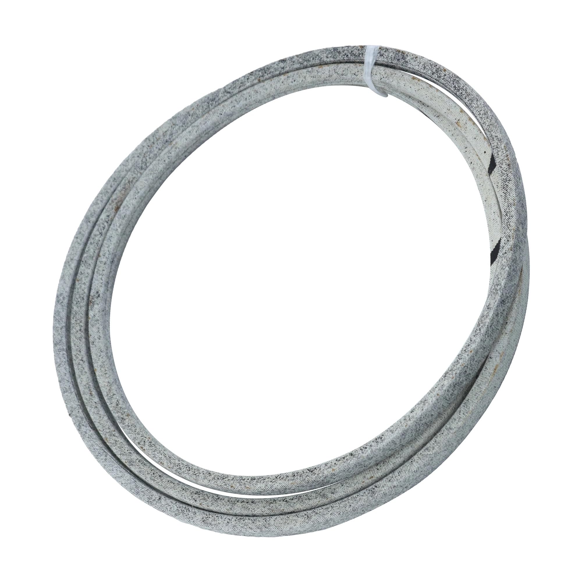 Courroie de plateau pour tondeuse LT1000 LT2000 144959 532144959 entraînement 1/2 x 95