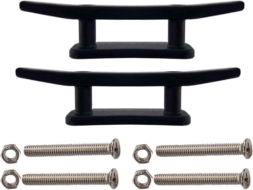 xpress boat accessories