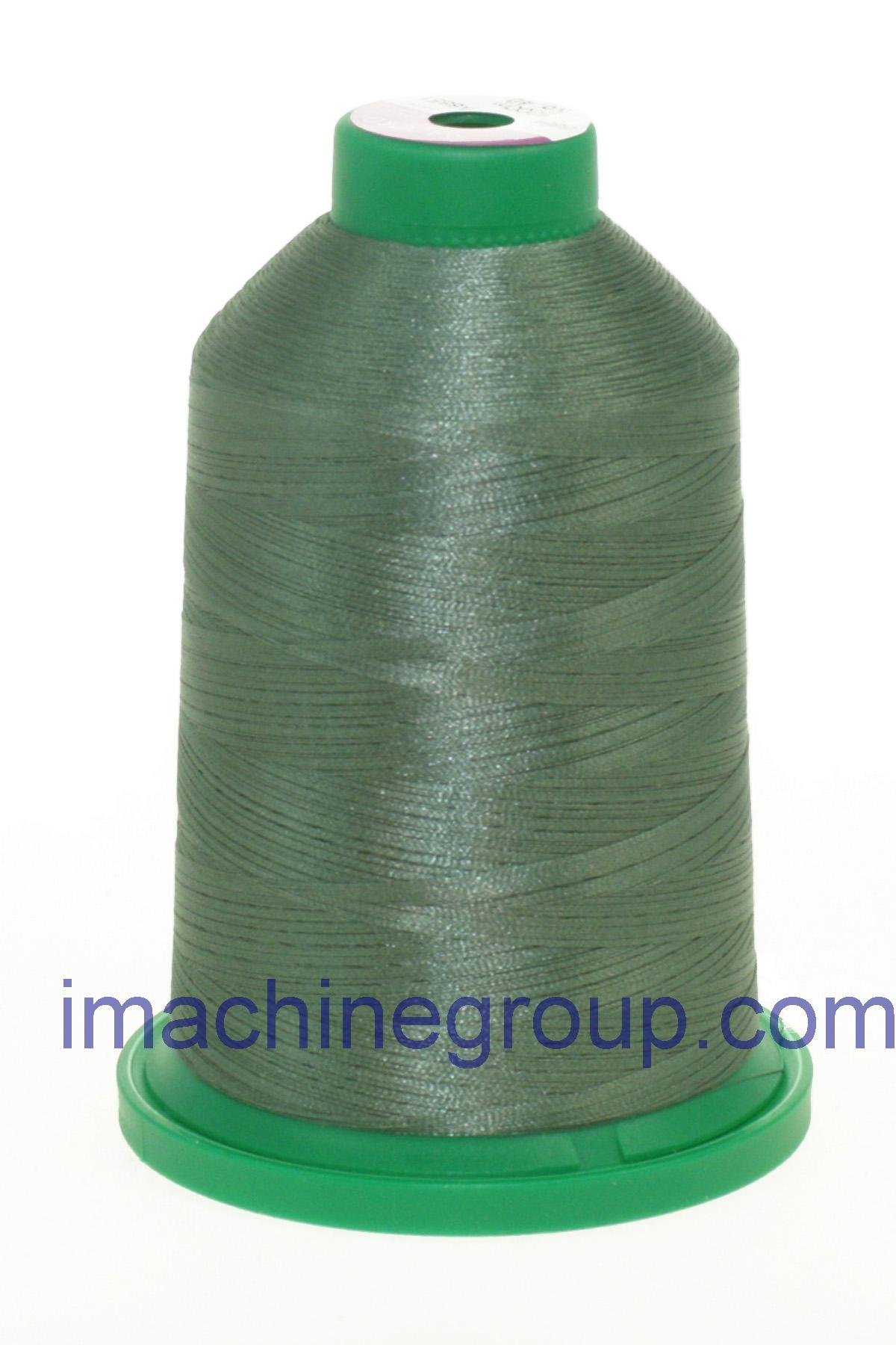 Isacord Embroidery Thread 5000m (5610-5944) (5664)