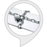  Lustige Spiele: Kettenbrief