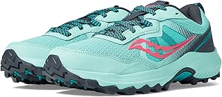 Saucony