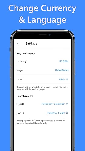FareArena - Cheap Flights And Hotels Booking