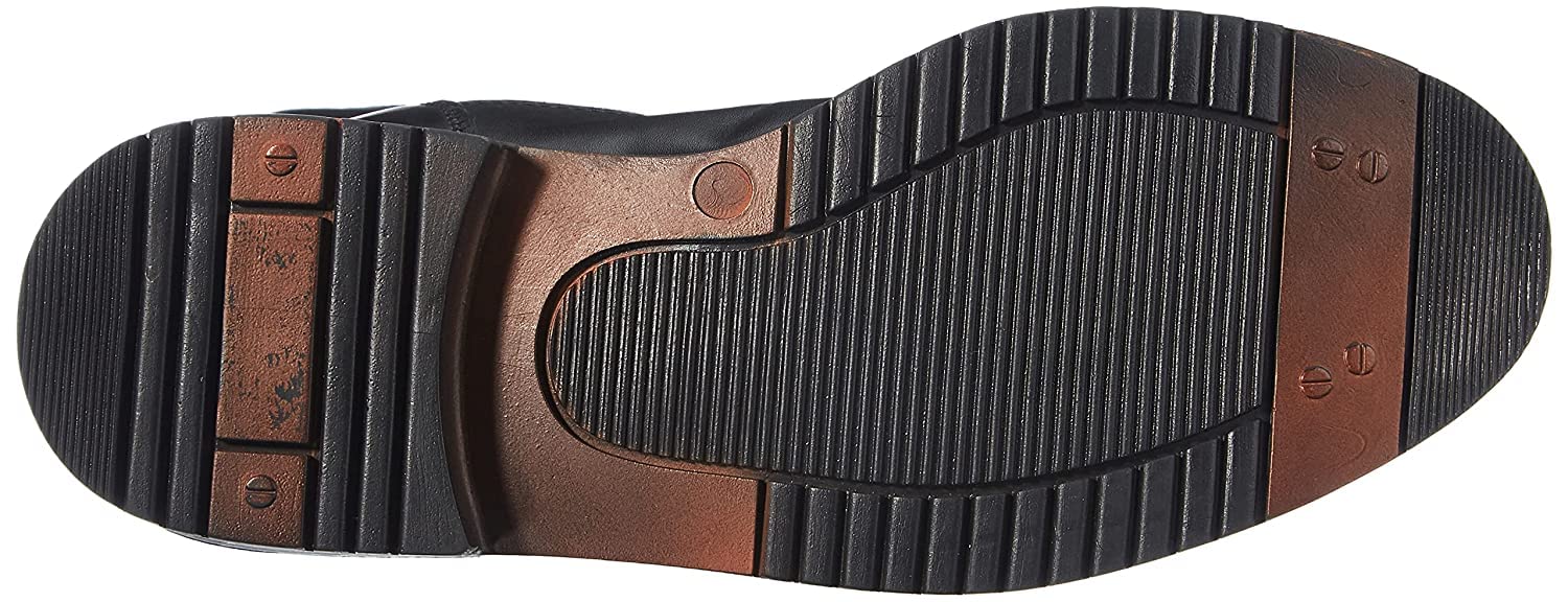 HKM Reitstiefel -Style Winter PantaloniUnisex - Bambini e ragazzi