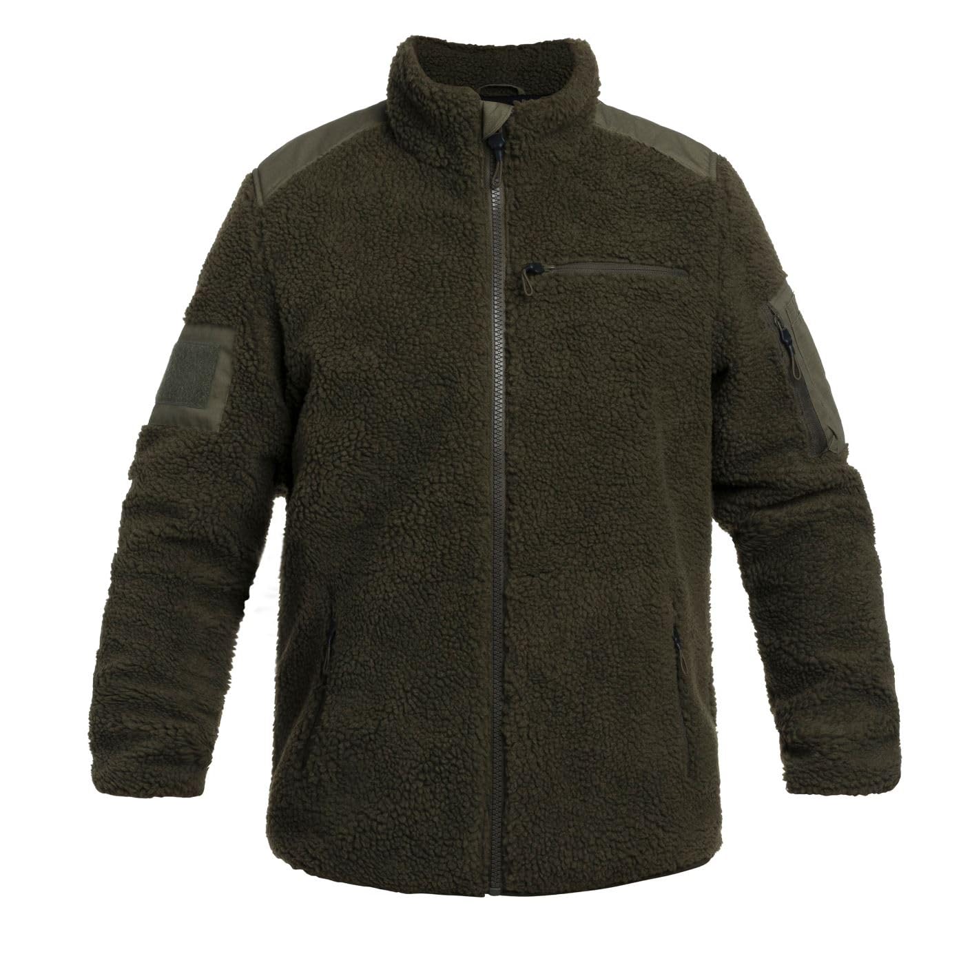 Military