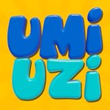 USP Studios Pvt. Ltd.