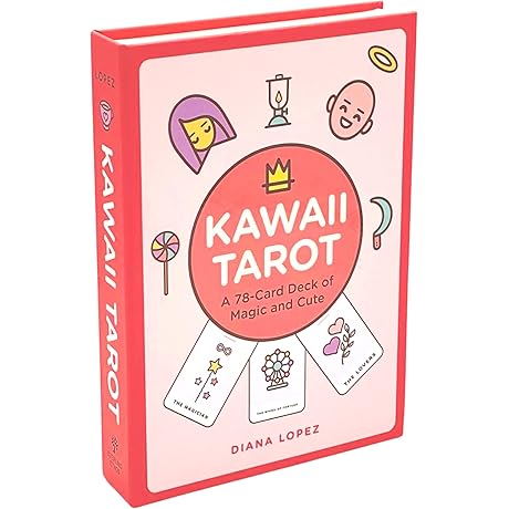 Steven Universe Tarot Cards: Tap into the Power of the Crystal Gems