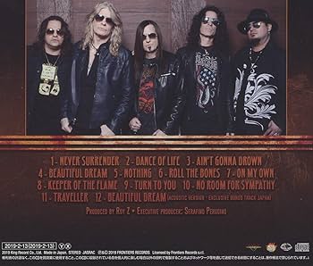 WEST BOUND - Volume 1 - Amazon.com Music