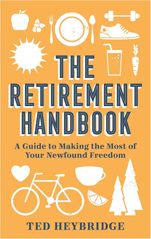 Pensionsguide för att planera din framtid