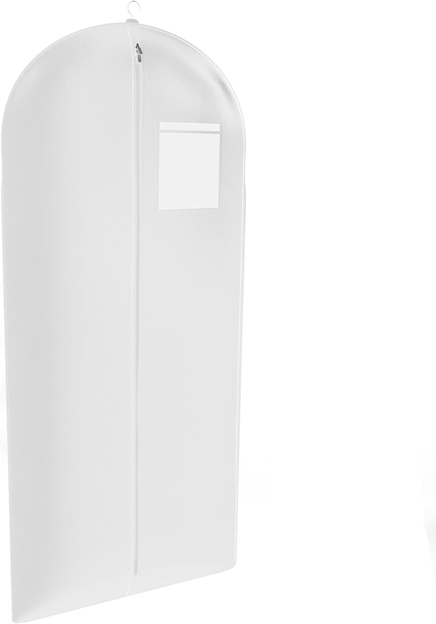 100 Cotton Foldable Garment Storage Bag Garment Bags For