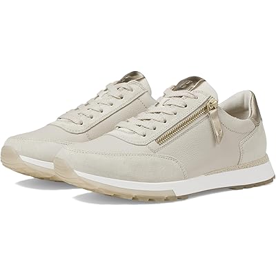 Paul Green Tate Sneaker