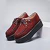 Product Photo 6