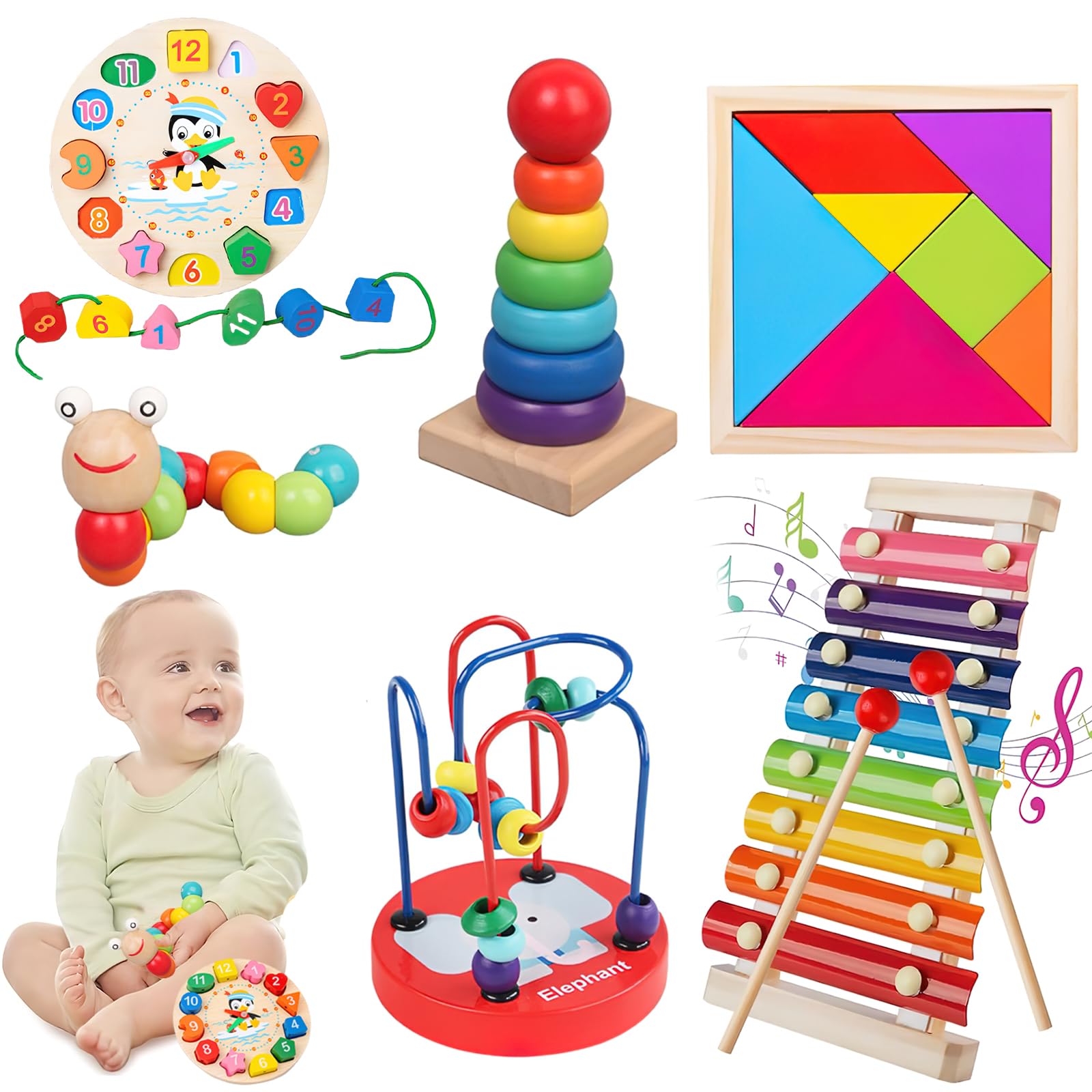 Juguetes Recomendados Juguetes Para BebÃ©s A 12 Meses Juegos