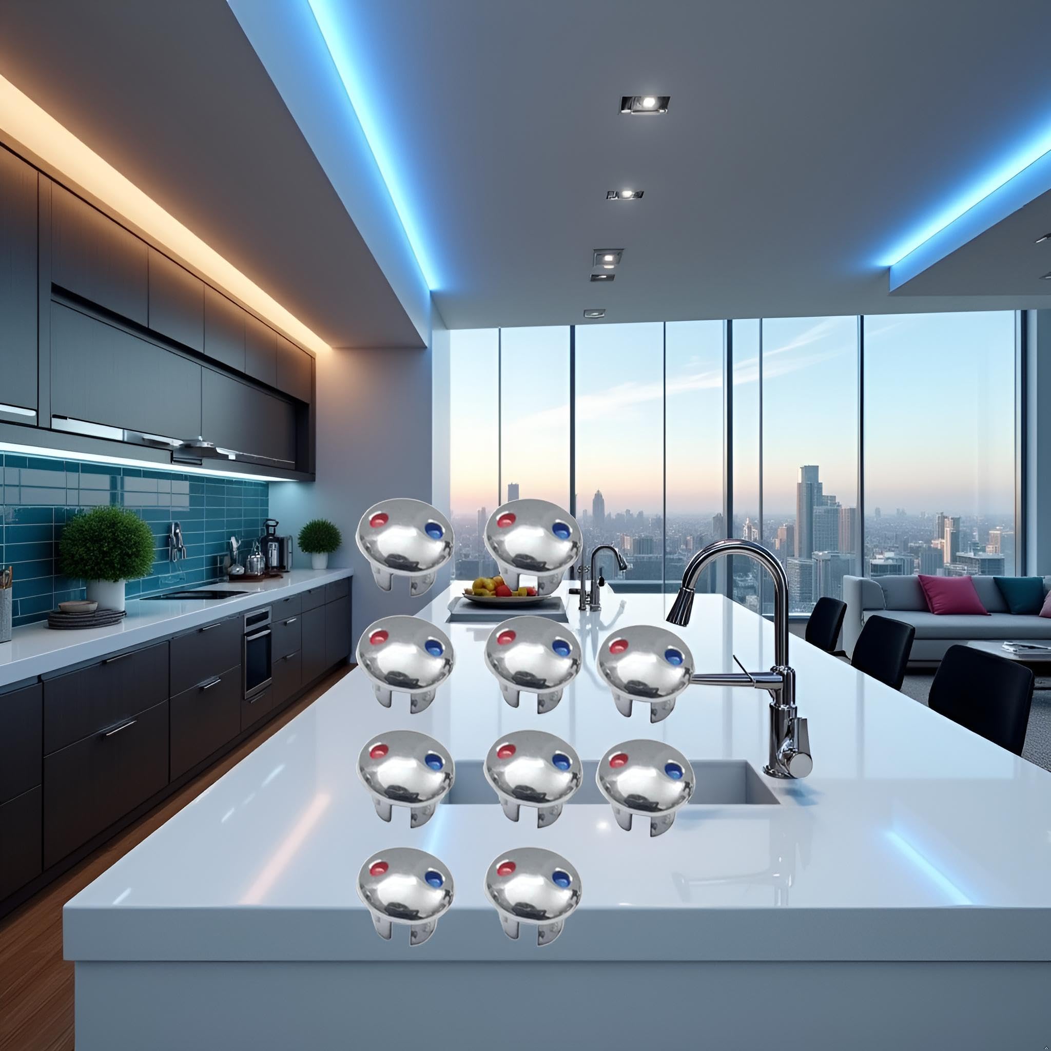 View 9