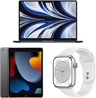 Apple製品がお買い得