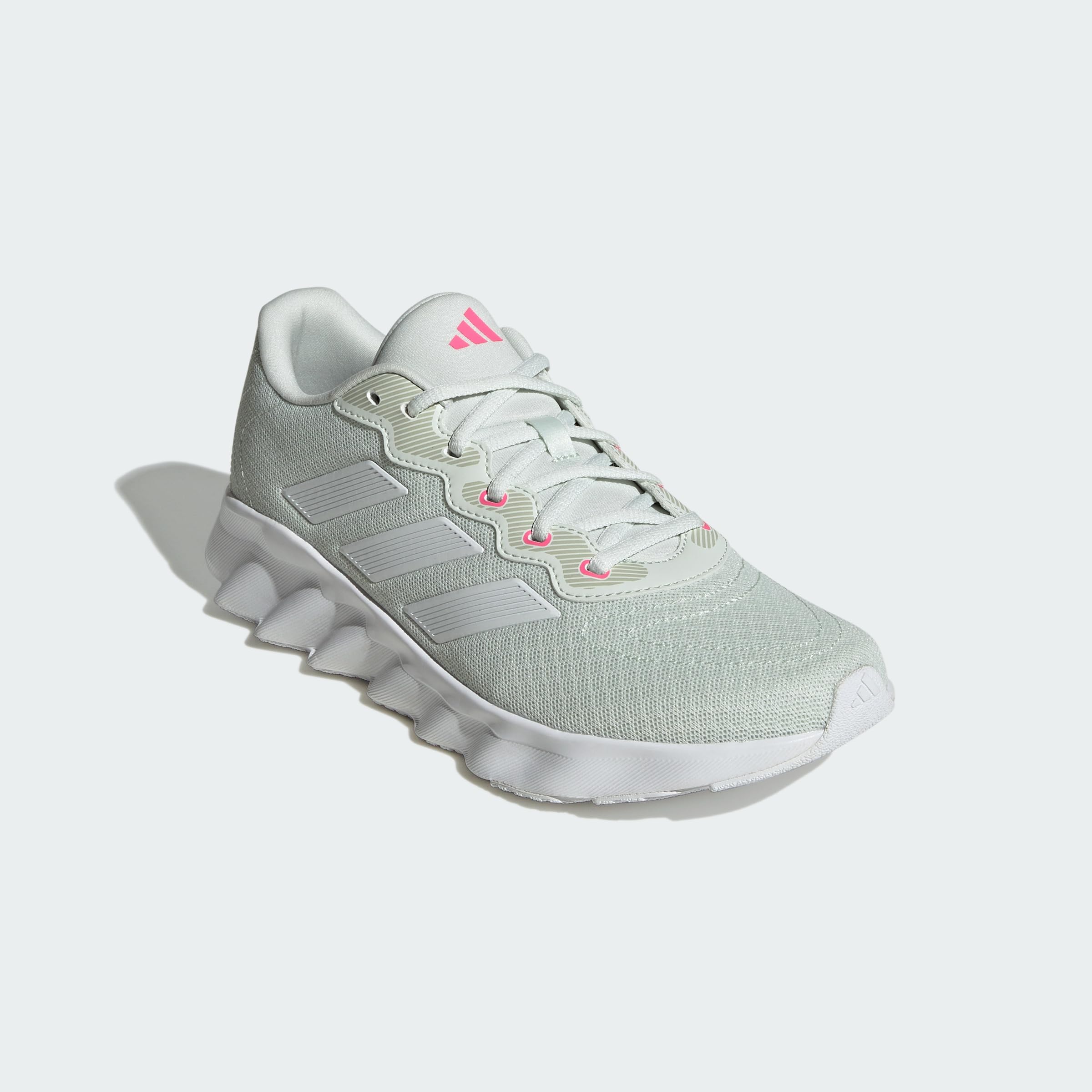 adidas Women Scarpe da Running Switch Move