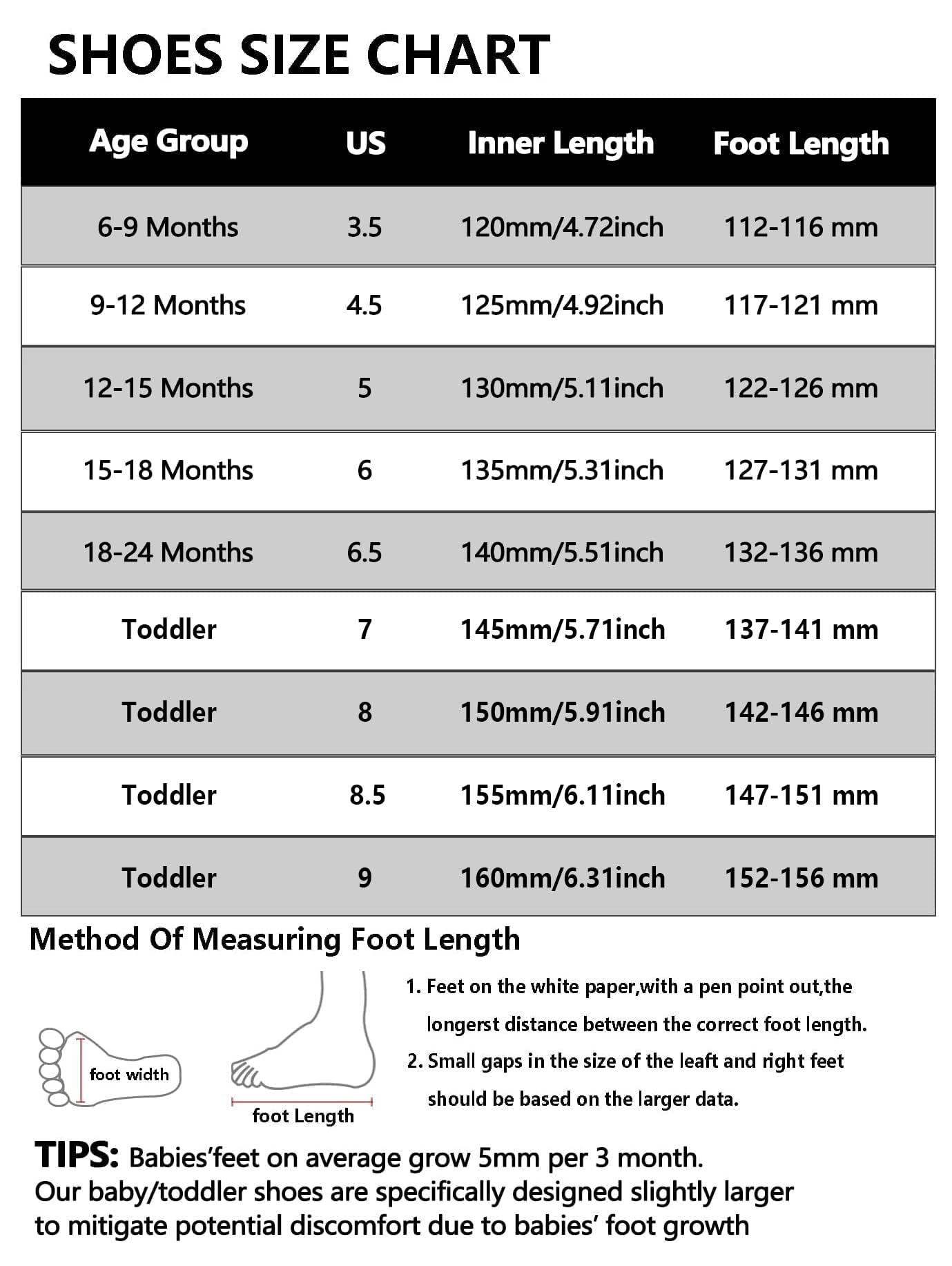 MORENDL Bambino Slip On Sneakers Bambino Scarpe Da Passeggiata Antiscivolo Traspirante Unisex Rosa Mesh Lace-Up Sneakers Atletiche Scarpe Da Corsa Infantile