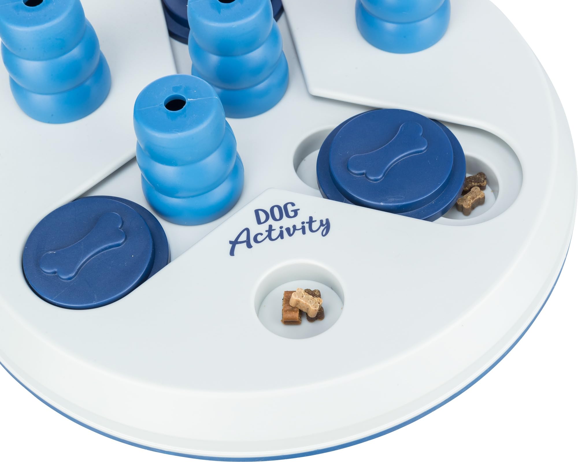 Trixie Dog Activity Flip Board 23 Cm