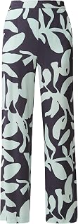 Comma Damen Hose
