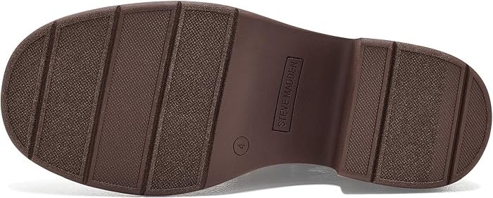 Обувь Steve Madden Whimsy (Little Kid/Bid Kid) — фото 5
