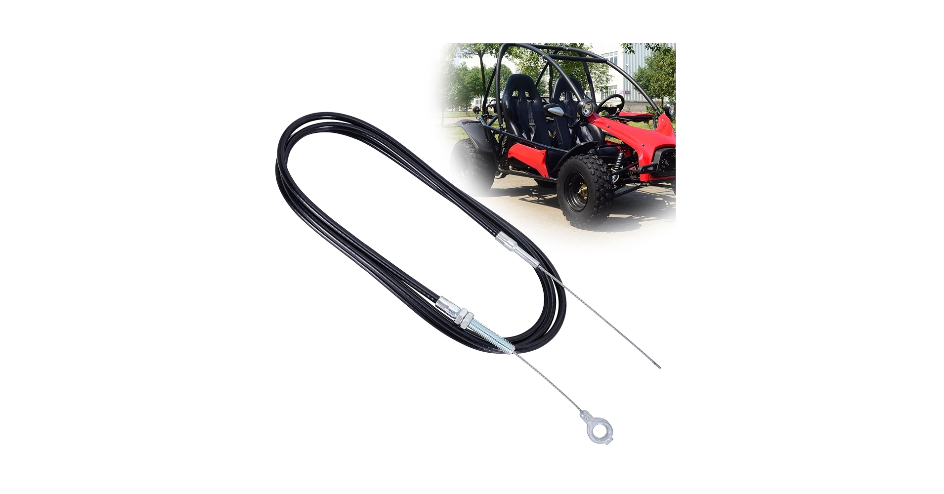 kaco。 valeo-dks-15d-a-c-compressor-