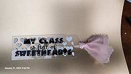 Review Image by Laura Allison Laura Allison