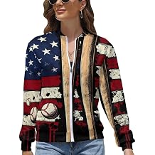 Supdreamc Womens Sweatshirt Jacket Zip Hoodie Jacket With Pocket Fashion Outwear