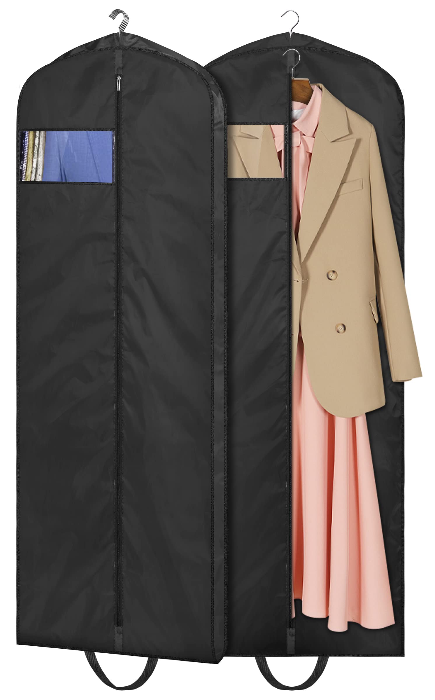 Dress protector bags Clearance