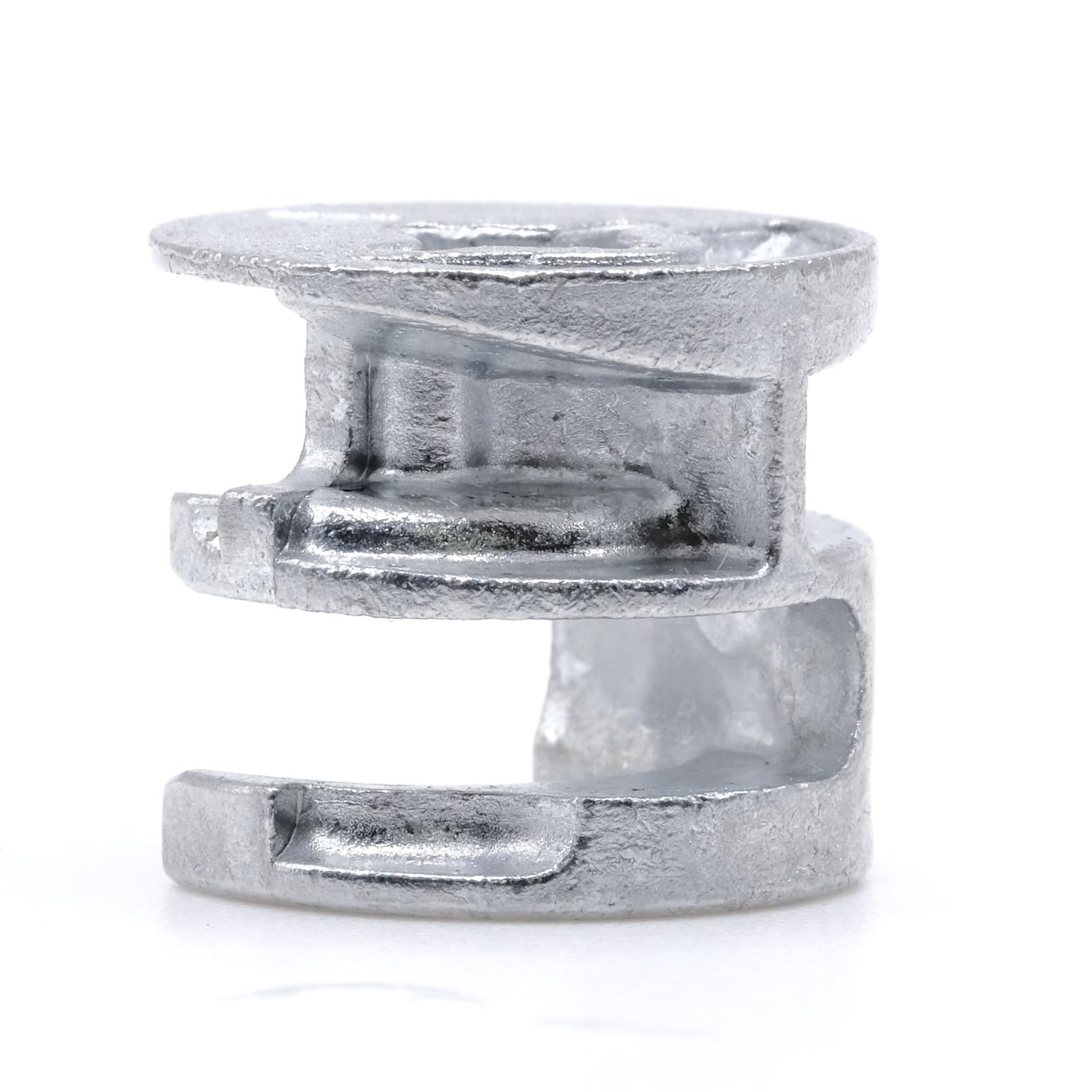 Amazon.com: ReplacementScrews Eccentric Cam Lock Nuts Compatible