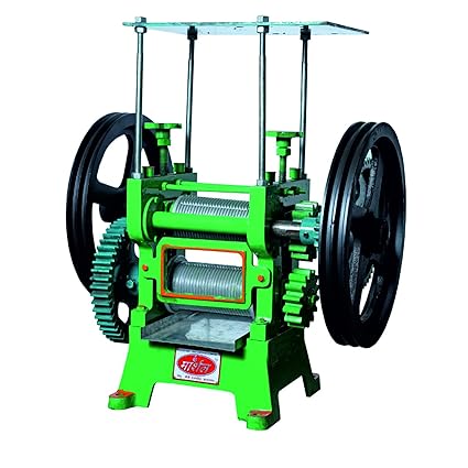 RADHE PRODUCT Regular Raswanti (White)