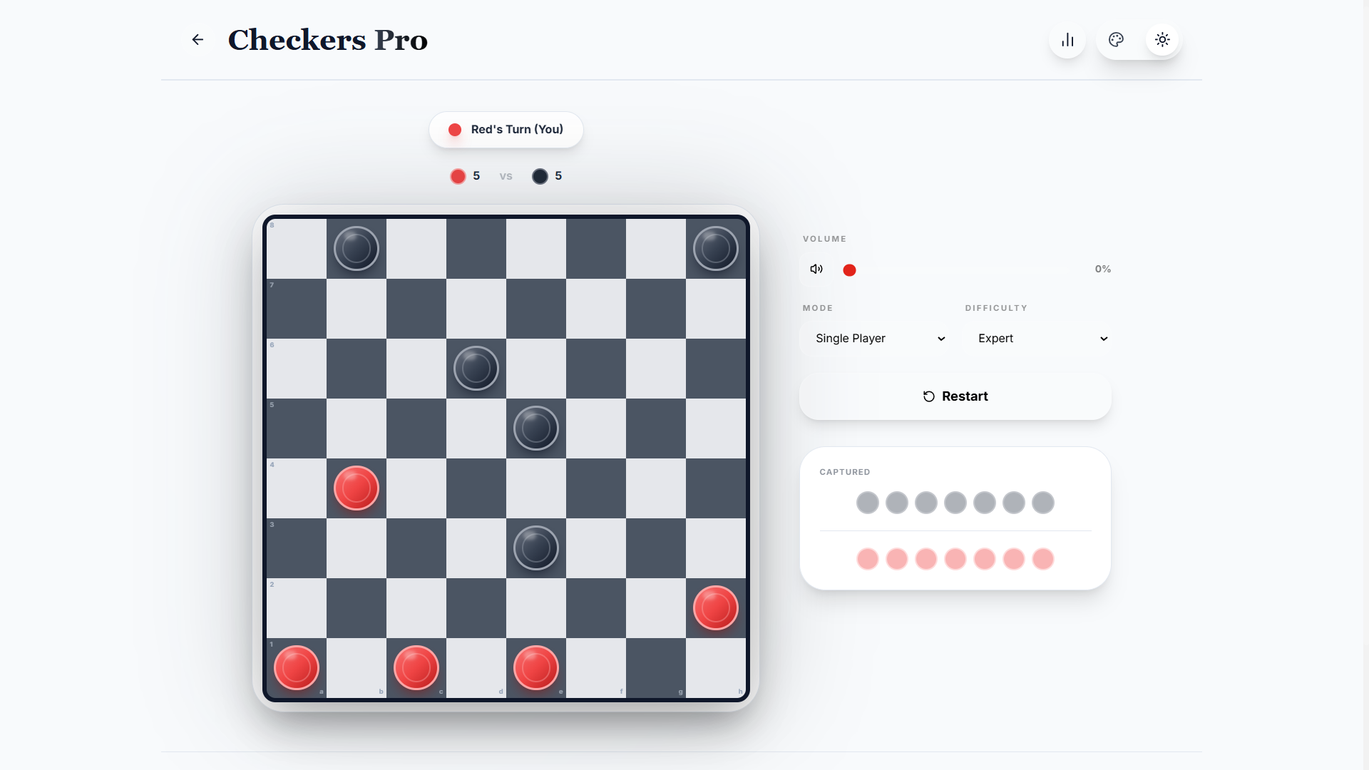 Master Checkets Chess Master + Checkers Master Offline No Wi-Fi - App on Amazon Appstore