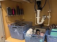 Review Image by Alice Goose