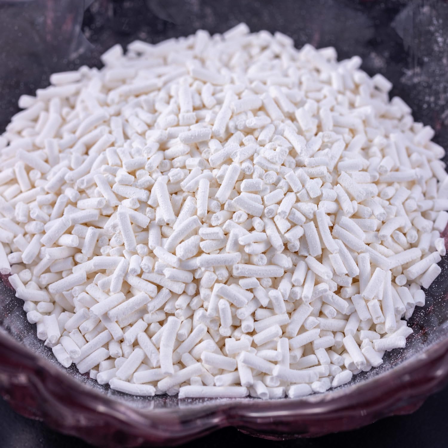 SaroChem™ Potassium Sorbate/E202 99.9% Pure (Granules) Preservative | Wine Ageing Agent | Wine Stabiliser (Pure Vegetarian) -100 G (B0DBJBGWGF) Amazon Price History, Amazon Price Tracker
