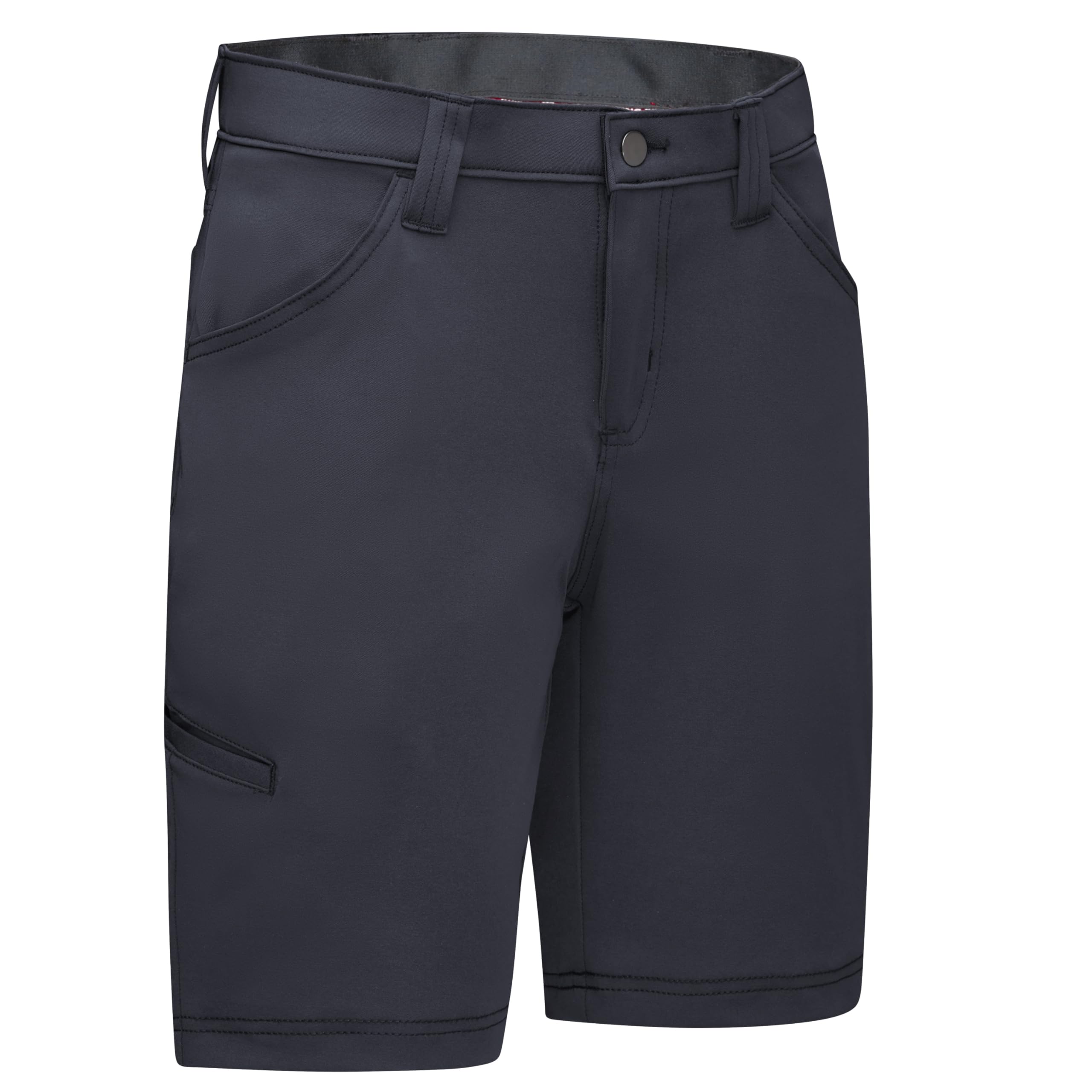 Red Kap Damen Cooling Work Arbeits-Shorts