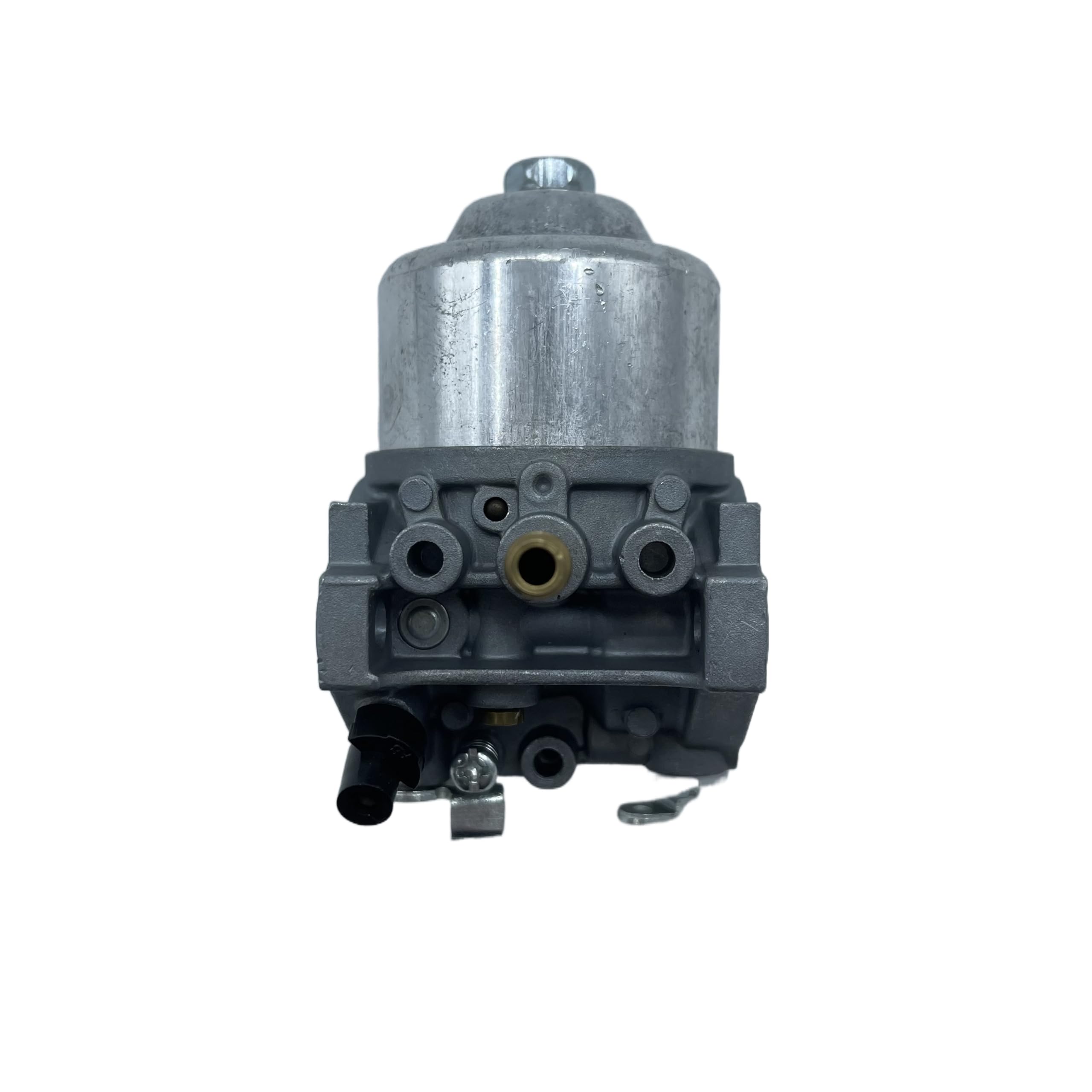 Carburatore Nuovo Per John Deere 285 E 320 Con Motore Kawasaki FD590V – Sostituzione AM123578 E 15003-2