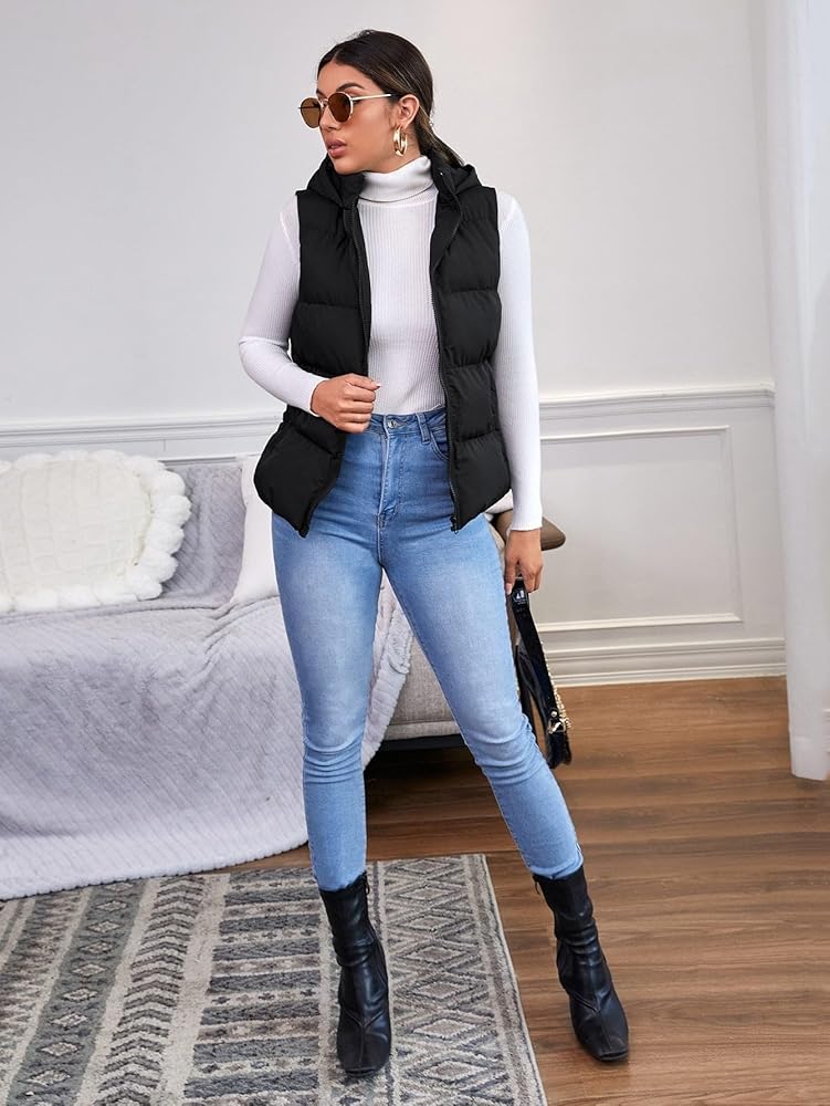 ダウンジャケット・コート PAROSH Women Bubble Jackets LAST D490575037 Grey CODE-ZERO Puffer Jacket Women Monte Baldo Black XL | CODE-ZERO